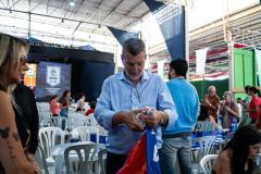 cerimonia-posse-federacao-metal408