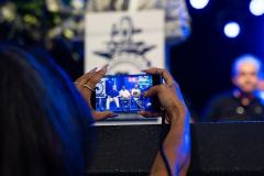 cerimonia-posse-federacao-metal409