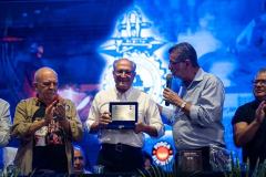 cerimonia-posse-federacao-metal41