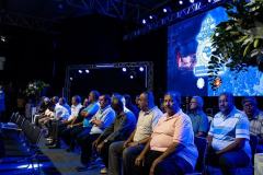 cerimonia-posse-federacao-metal410