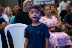 cerimonia-posse-federacao-metal411