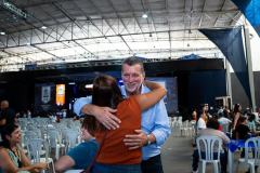 cerimonia-posse-federacao-metal414