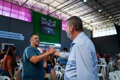 cerimonia-posse-federacao-metal415