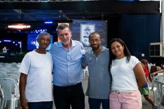 cerimonia-posse-federacao-metal416