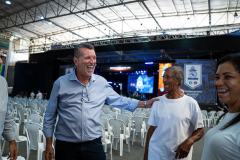 cerimonia-posse-federacao-metal417