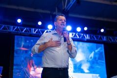 cerimonia-posse-federacao-metal418