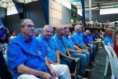 cerimonia-posse-federacao-metal419