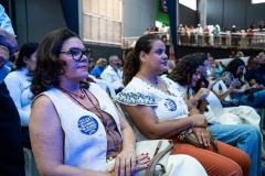 cerimonia-posse-federacao-metal421