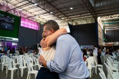 cerimonia-posse-federacao-metal422