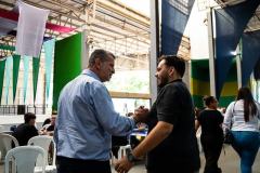 cerimonia-posse-federacao-metal423