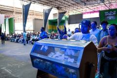 cerimonia-posse-federacao-metal425