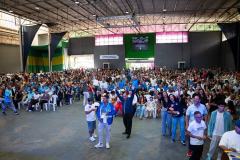 cerimonia-posse-federacao-metal426