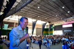 cerimonia-posse-federacao-metal427