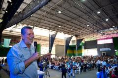 cerimonia-posse-federacao-metal428