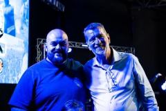 cerimonia-posse-federacao-metal429