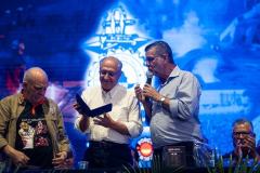 cerimonia-posse-federacao-metal43