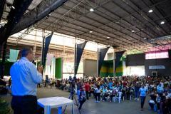 cerimonia-posse-federacao-metal430