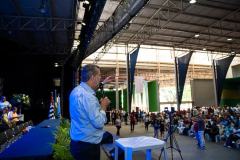 cerimonia-posse-federacao-metal431