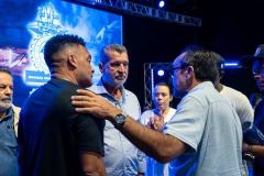 cerimonia-posse-federacao-metal432