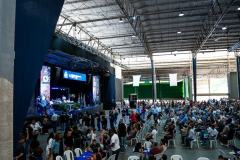 cerimonia-posse-federacao-metal433