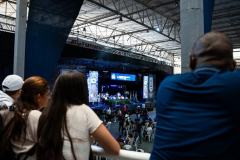 cerimonia-posse-federacao-metal434