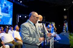 cerimonia-posse-federacao-metal435