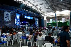 cerimonia-posse-federacao-metal436