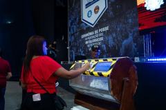 cerimonia-posse-federacao-metal437