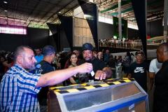 cerimonia-posse-federacao-metal438