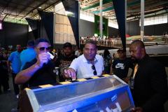 cerimonia-posse-federacao-metal439