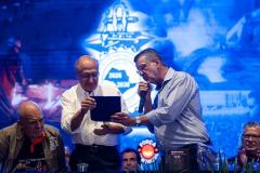 cerimonia-posse-federacao-metal44