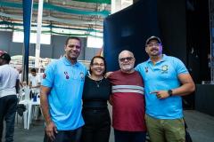 cerimonia-posse-federacao-metal440