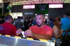 cerimonia-posse-federacao-metal441