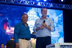 cerimonia-posse-federacao-metal442