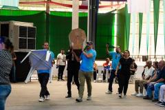 cerimonia-posse-federacao-metal443