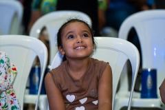 cerimonia-posse-federacao-metal444