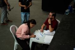 cerimonia-posse-federacao-metal445