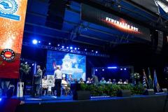 cerimonia-posse-federacao-metal446