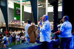 cerimonia-posse-federacao-metal447