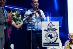 cerimonia-posse-federacao-metal448