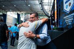 cerimonia-posse-federacao-metal449