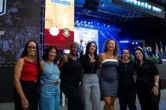 cerimonia-posse-federacao-metal450