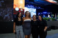 cerimonia-posse-federacao-metal451