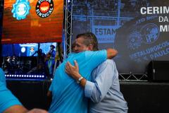 cerimonia-posse-federacao-metal452