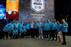 cerimonia-posse-federacao-metal453