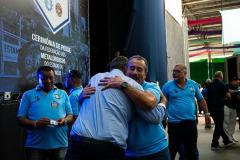 cerimonia-posse-federacao-metal454