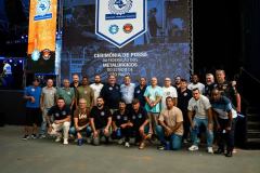 cerimonia-posse-federacao-metal455