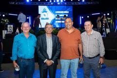 cerimonia-posse-federacao-metal456