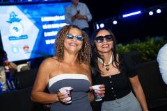 cerimonia-posse-federacao-metal457