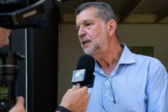 cerimonia-posse-federacao-metal458